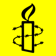 (c) Amnesty-syrien.de